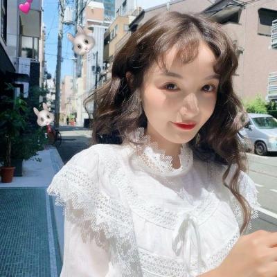 皇冠官网app下载安装